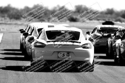 media/May-06-2023-PCA San Diego (Sat) [[abb7014659]]/Around the Pits/